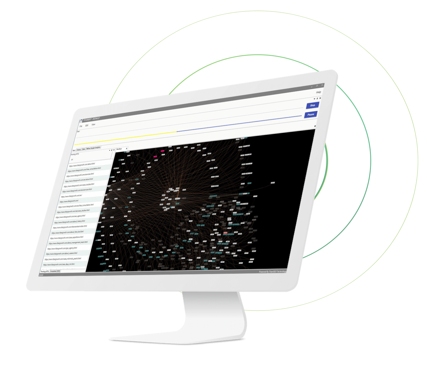 interobot-circles.png